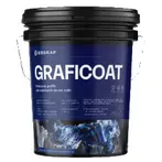 GRAFICOAT™