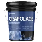GRAFOLAGE™