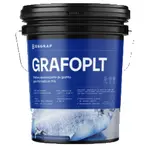 GRAFOPLATE™