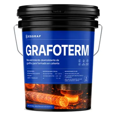 GRAFOTERM™