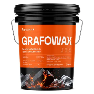 GRAFOWAX™