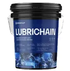 LUBRICHAIN™