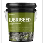 LUBRISEED™
