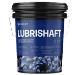 LUBRISHAFT™