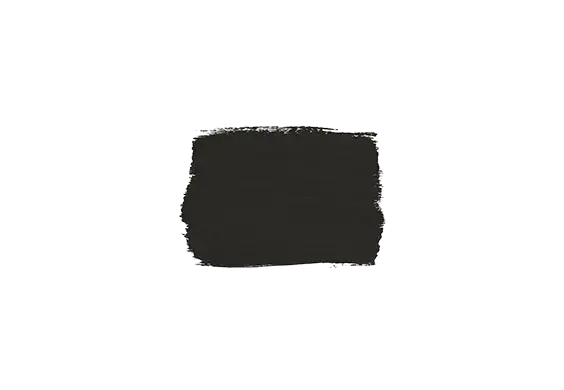 Textura de grafito (imagen provisional pendiente de revisión técnica para lubricación de semillas)