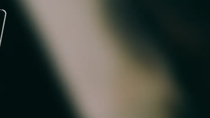 GRAFOLUB™
