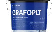 GRAFOPLATE™