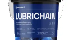 LUBRICHAIN™