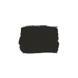 Textura de grafito (imagen provisional pendiente de revisión técnica para lubricante de tortilladoras)