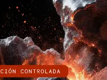 GRAFOPAD™
