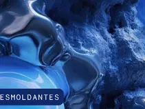 LUBRICHAIN™