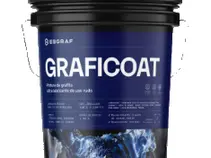 GRAFICOAT™ (2)