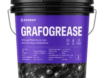 GRAFOGREASE™ (2)