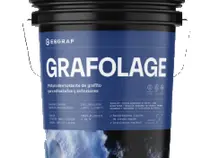 GRAFOLAGE™ (2)