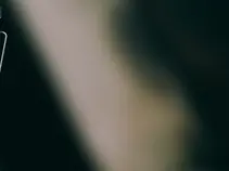 GRAFOLUB™ (2)