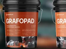 GRAFOPAD™ (2)