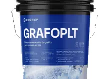 GRAFOPLATE™ (2)