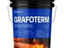 GRAFOTERM™ (2)
