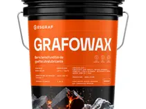 GRAFOWAX™ (2)