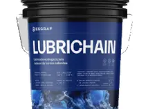 LUBRICHAIN™ (2)
