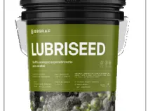 LUBRISEED™ (2)