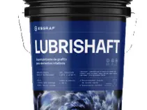 LUBRISHAFT™ (2)