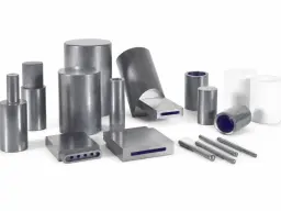 Graphite lubrication for extrusion dies