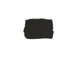 Textura de grafito (imagen provisional pendiente de revisión técnica para lubricante de tortilladoras)