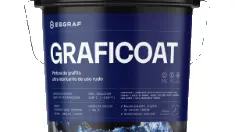 GRAFICOAT™ (2)