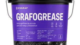 GRAFOGREASE™ (2)