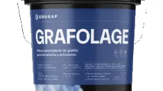 GRAFOLAGE™ (2)