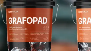 GRAFOPAD™ (2)