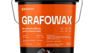 GRAFOWAX™ (2)
