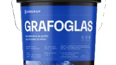HIDROCOLAGE™ (2)