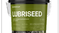 LUBRISEED™ (2)
