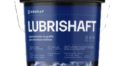 LUBRISHAFT™ (2)