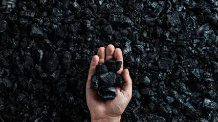 Productos derivados del carbón mineral: clave para mejorar procesos industriales