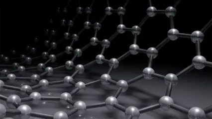Nanotubos de carbón: qué son y para qué sirven
