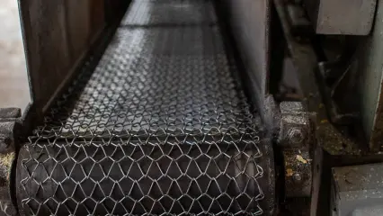 Lubricante de grafito para máquinas tortilladoras