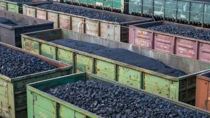 El grafito es un mineral no metálico, descubre sus ventajas para la industria en general