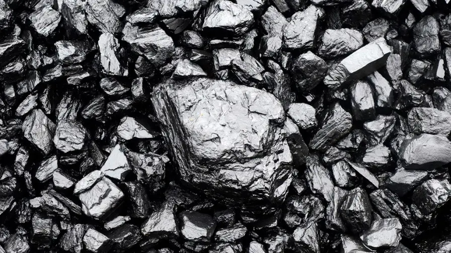 Carbono grafito: qué es, importancia y usos