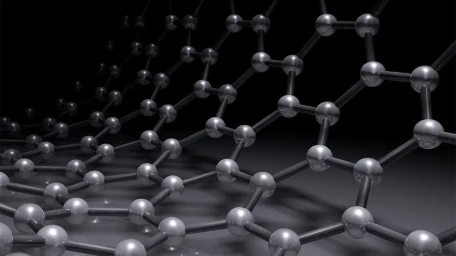 Carbon Nanotubes: what are they and what are they used for
