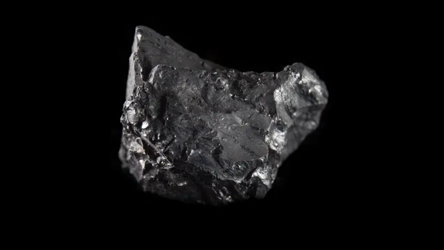 Is graphite a metal or non-metal? Know its characteristics