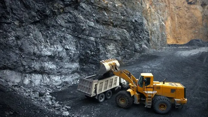 What is graphite used for?
