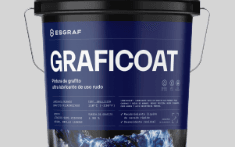 GRAFICOAT-X™