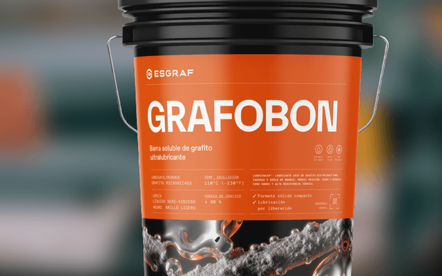 GRAFOBON™