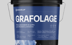 GRAFOLAGE™