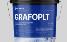 GRAFOTERM™
