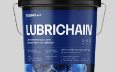 LUBRICHAIN™