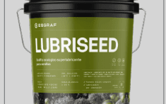 LUBRISEED™